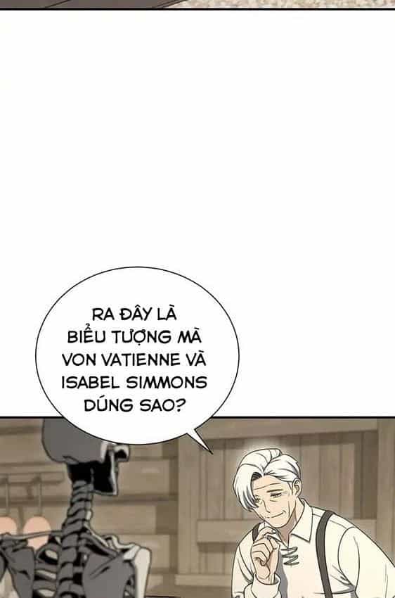 Chiến Binh Xương Trắng Thất Thủ - Chương 148 - ảnh 130