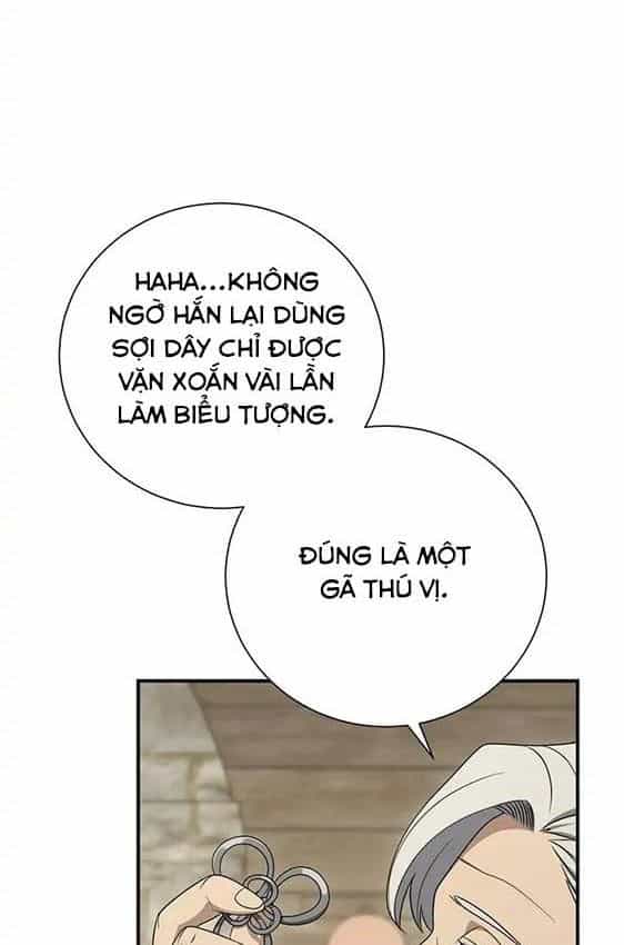 Chiến Binh Xương Trắng Thất Thủ - Chương 148 - ảnh 132