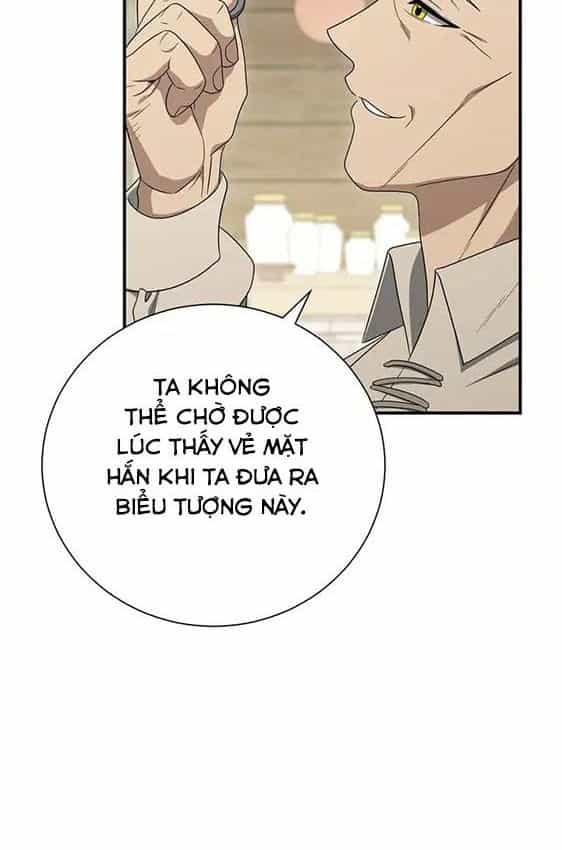 Chiến Binh Xương Trắng Thất Thủ - Chương 148 - ảnh 133
