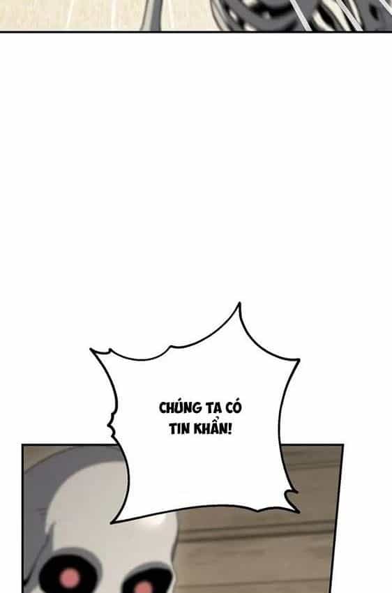 Chiến Binh Xương Trắng Thất Thủ - Chương 148 - ảnh 137