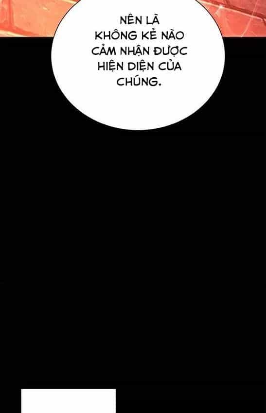 Chiến Binh Xương Trắng Thất Thủ - Chương 148 - ảnh 21