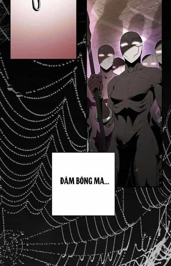 Chiến Binh Xương Trắng Thất Thủ - Chương 148 - ảnh 26