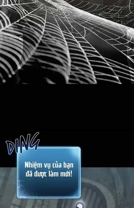 Chiến Binh Xương Trắng Thất Thủ - Chương 148 - ảnh 29