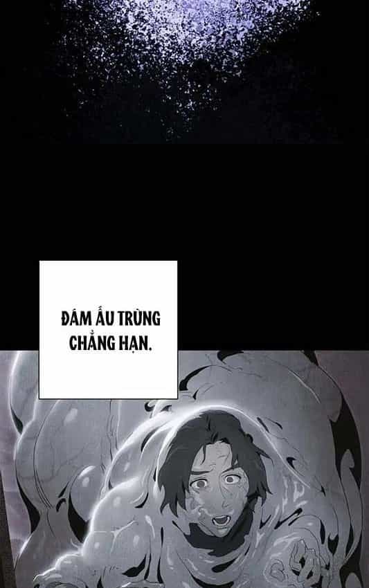 Chiến Binh Xương Trắng Thất Thủ - Chương 148 - ảnh 38