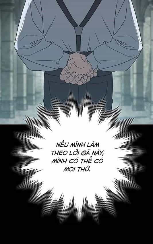 Chiến Binh Xương Trắng Thất Thủ - Chương 148 - ảnh 43