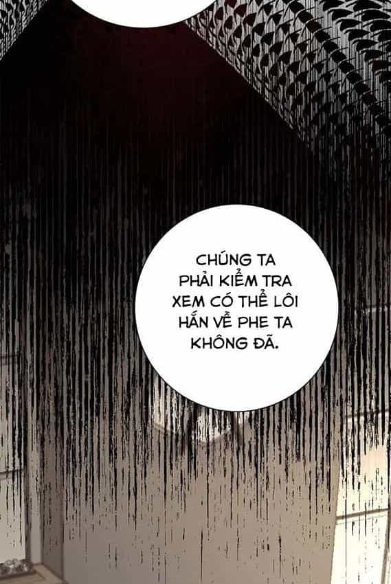 Chiến Binh Xương Trắng Thất Thủ - Chương 148 - ảnh 7