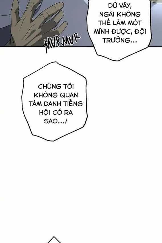 Chiến Binh Xương Trắng Thất Thủ - Chương 148 - ảnh 75