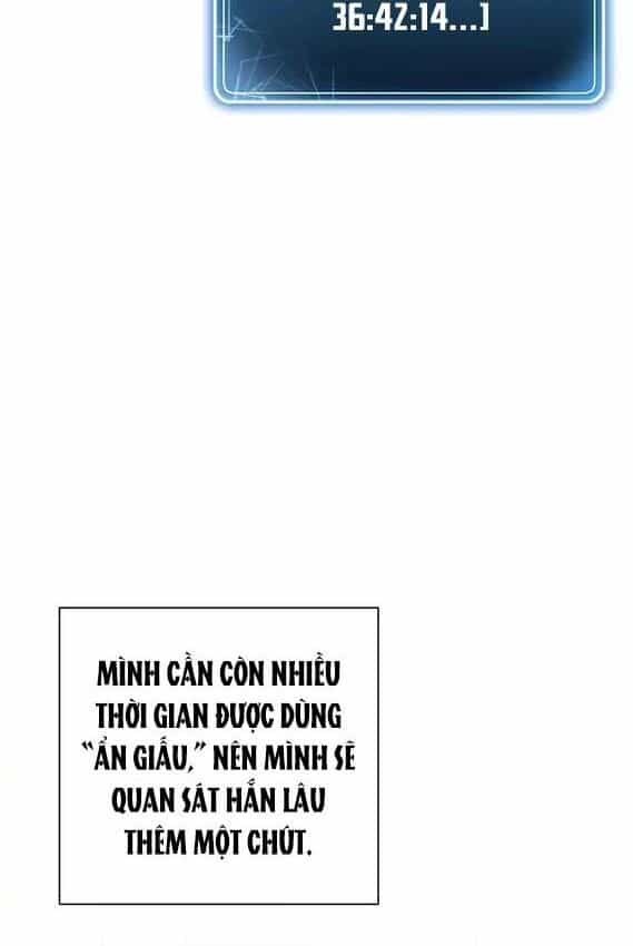 Chiến Binh Xương Trắng Thất Thủ - Chương 148 - ảnh 79