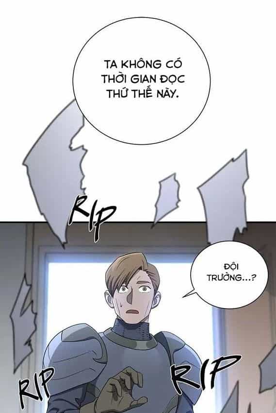 Chiến Binh Xương Trắng Thất Thủ - Chương 148 - ảnh 87
