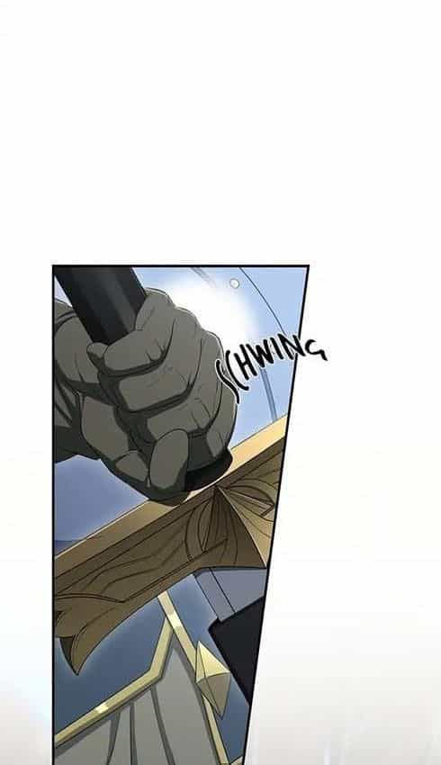 Chiến Binh Xương Trắng Thất Thủ - Chương 149 - ảnh 102