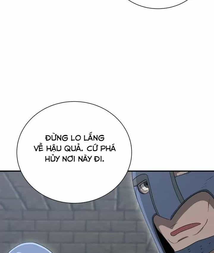 Chiến Binh Xương Trắng Thất Thủ - Chương 149 - ảnh 113