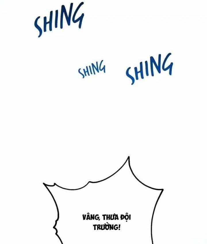 Chiến Binh Xương Trắng Thất Thủ - Chương 149 - ảnh 116