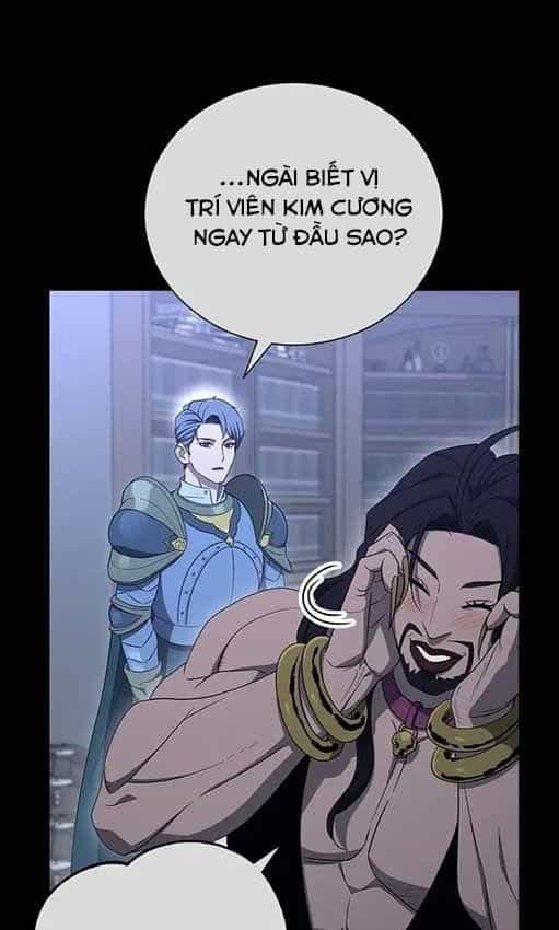 Chiến Binh Xương Trắng Thất Thủ - Chương 149 - ảnh 23