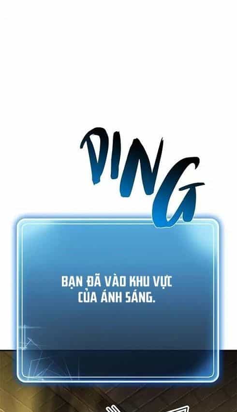 Chiến Binh Xương Trắng Thất Thủ - Chương 149 - ảnh 48