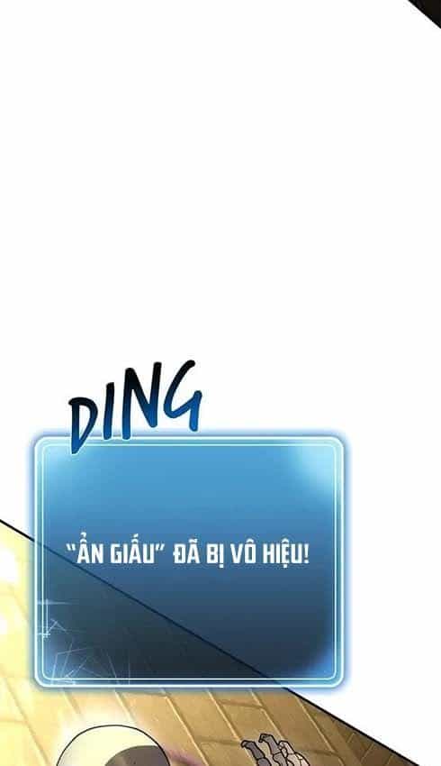 Chiến Binh Xương Trắng Thất Thủ - Chương 149 - ảnh 53