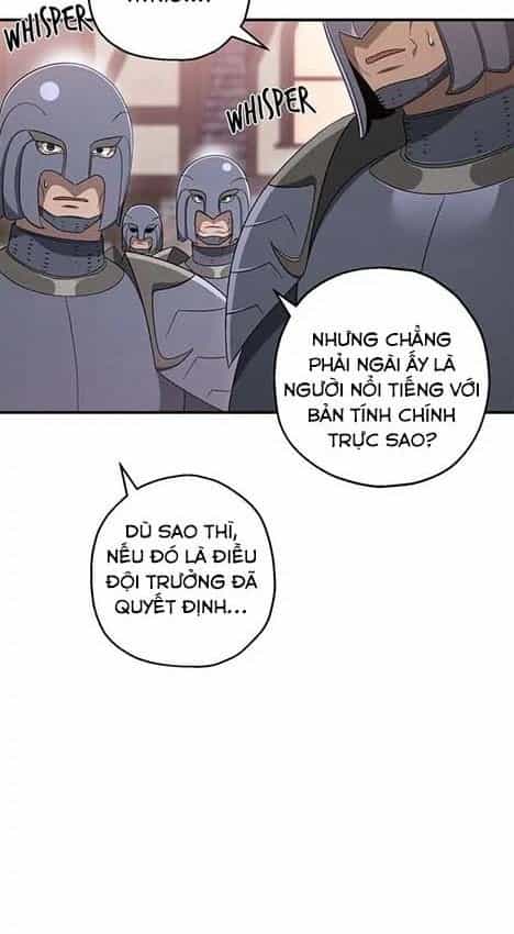 Chiến Binh Xương Trắng Thất Thủ - Chương 150 - ảnh 100