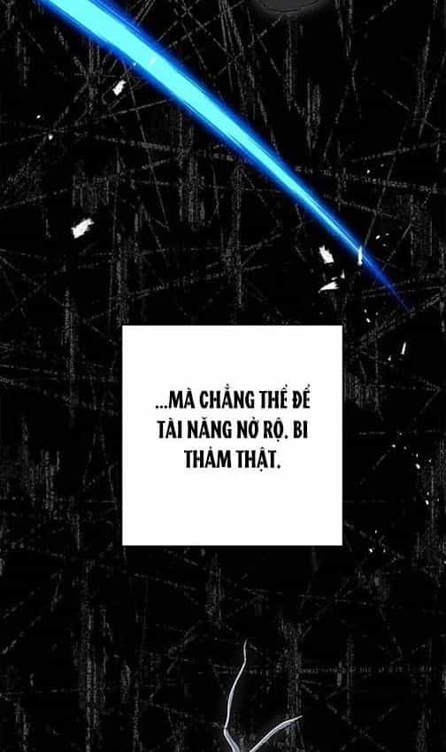 Chiến Binh Xương Trắng Thất Thủ - Chương 150 - ảnh 15