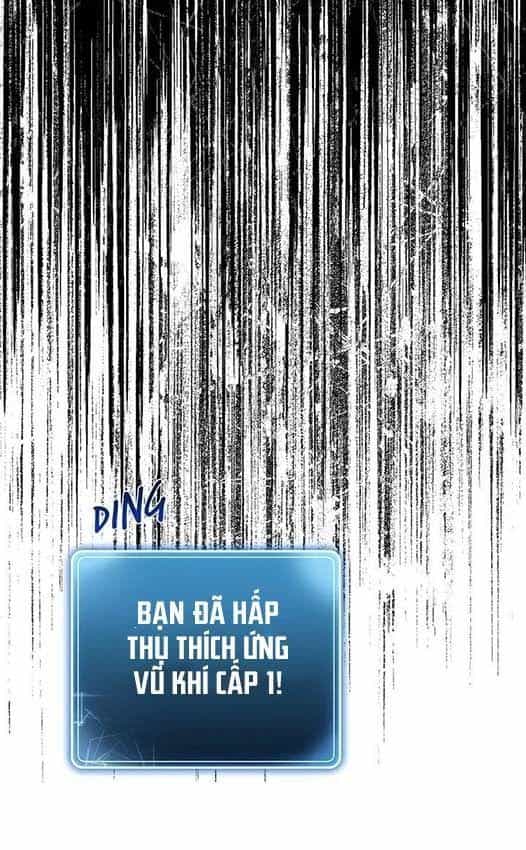 Chiến Binh Xương Trắng Thất Thủ - Chương 150 - ảnh 19