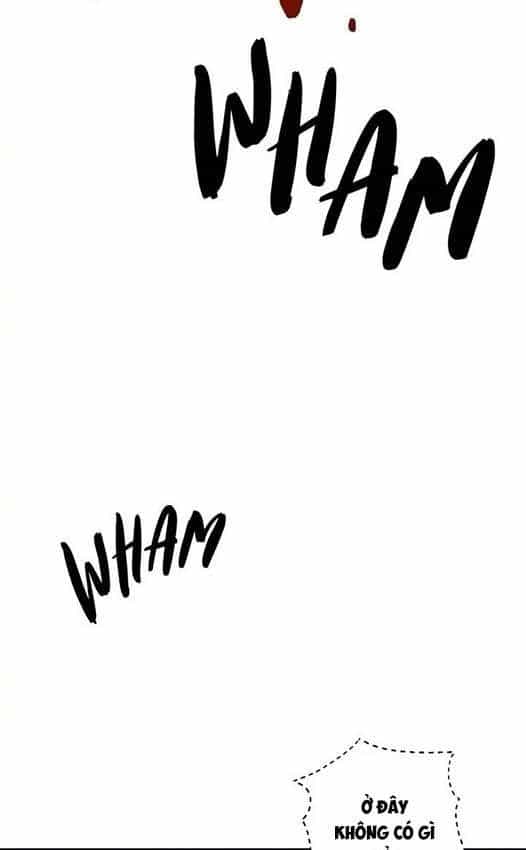 Chiến Binh Xương Trắng Thất Thủ - Chương 150 - ảnh 27