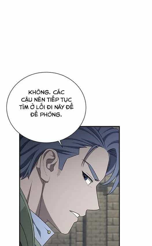 Chiến Binh Xương Trắng Thất Thủ - Chương 150 - ảnh 49
