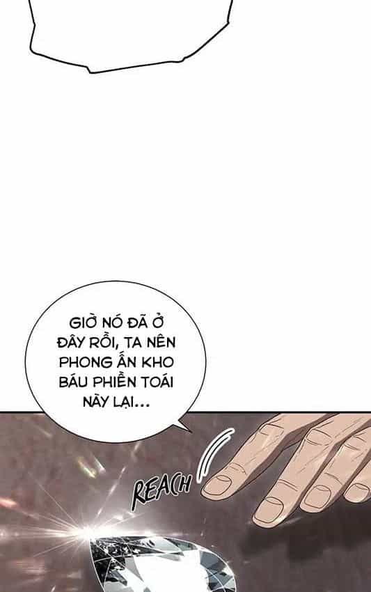 Chiến Binh Xương Trắng Thất Thủ - Chương 150 - ảnh 78