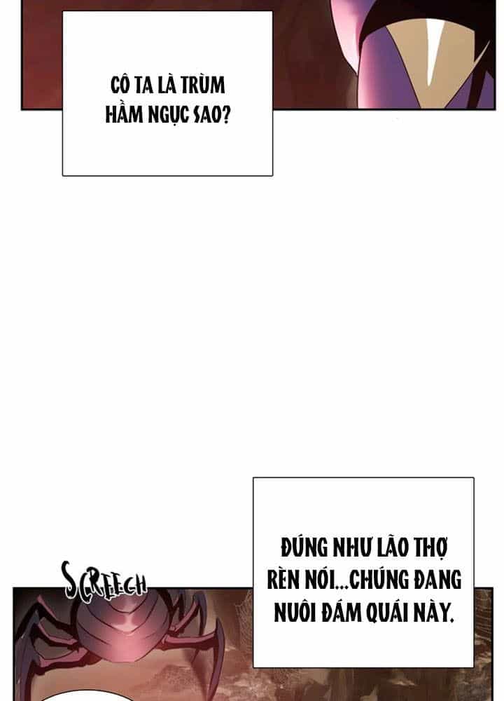 Chiến Binh Xương Trắng Thất Thủ - Chương 15 - ảnh 101