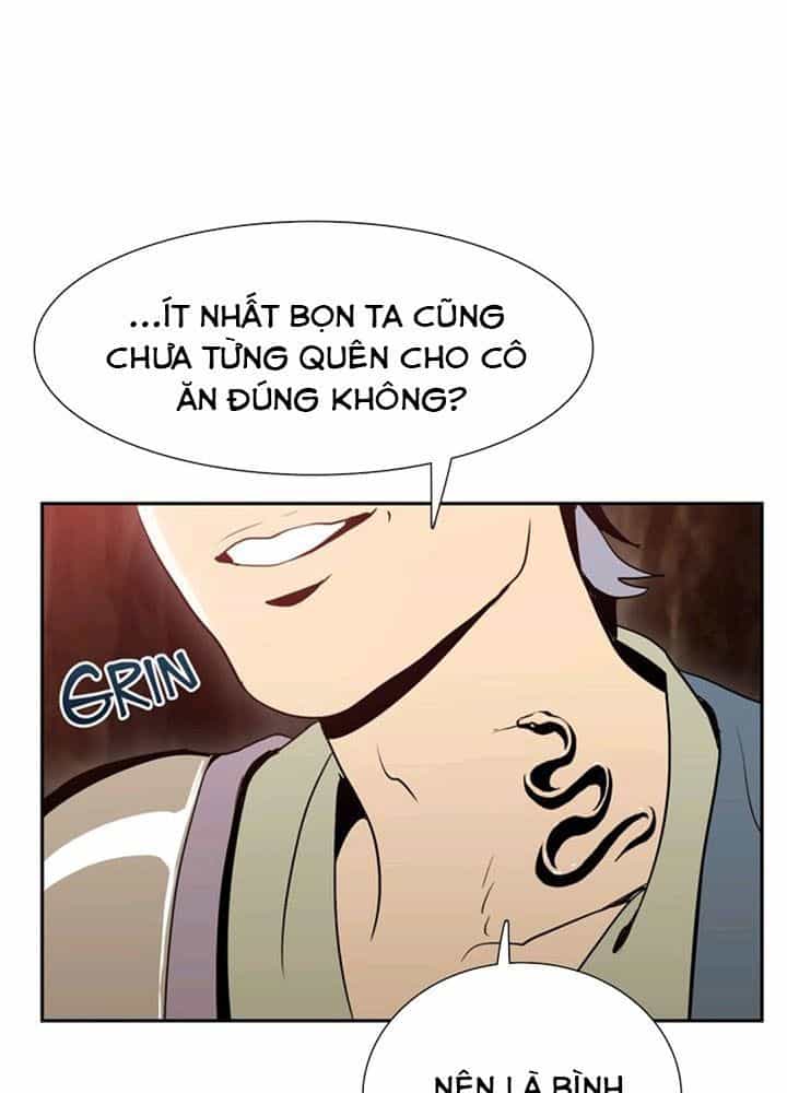 Chiến Binh Xương Trắng Thất Thủ - Chương 15 - ảnh 106