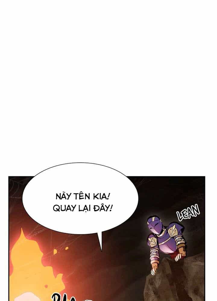 Chiến Binh Xương Trắng Thất Thủ - Chương 15 - ảnh 98