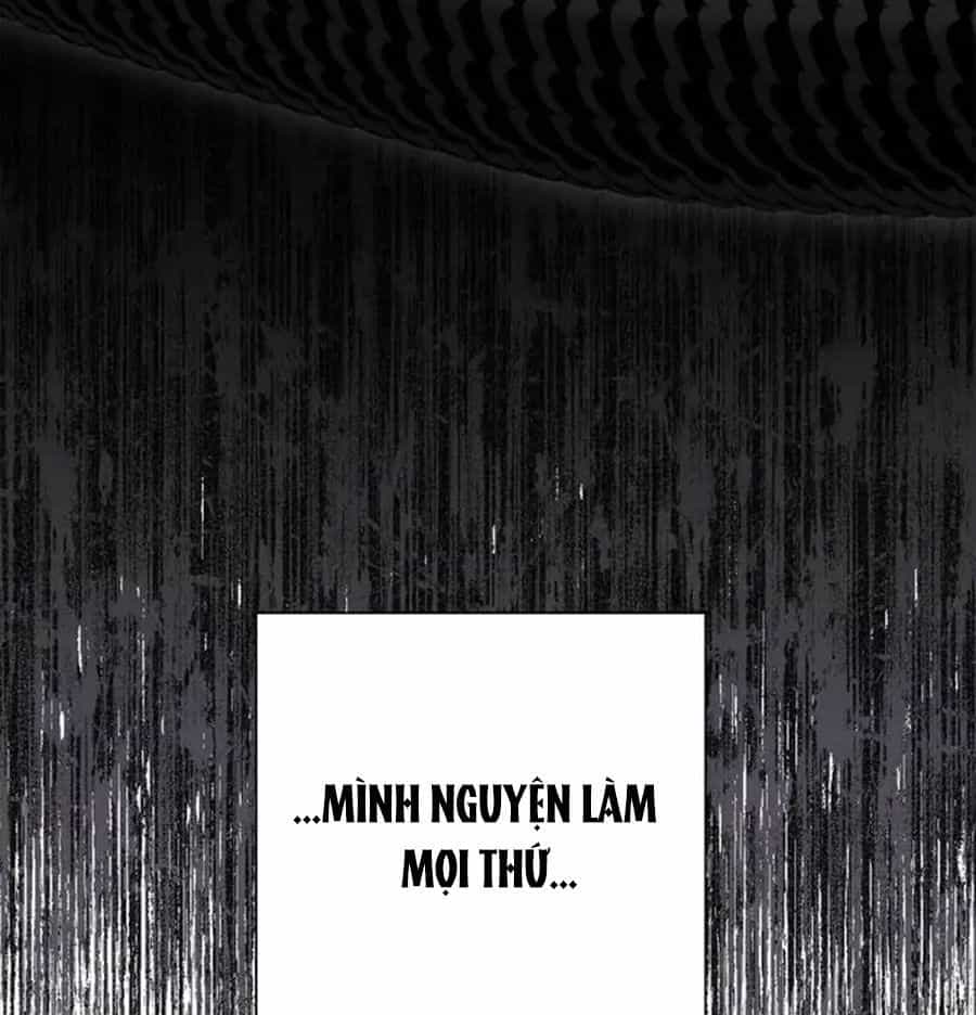 Chiến Binh Xương Trắng Thất Thủ - Chương 151 - ảnh 104