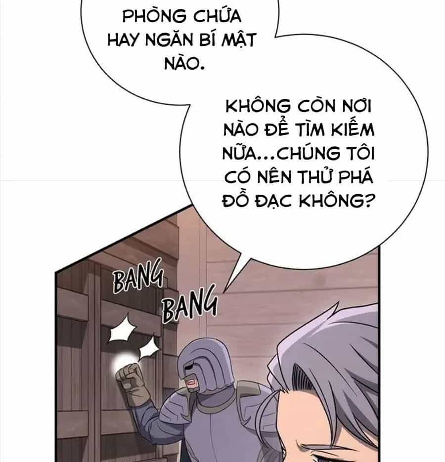 Chiến Binh Xương Trắng Thất Thủ - Chương 151 - ảnh 116