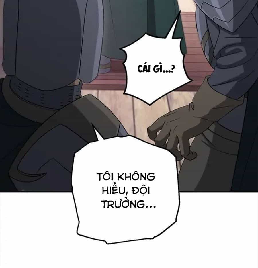 Chiến Binh Xương Trắng Thất Thủ - Chương 151 - ảnh 121