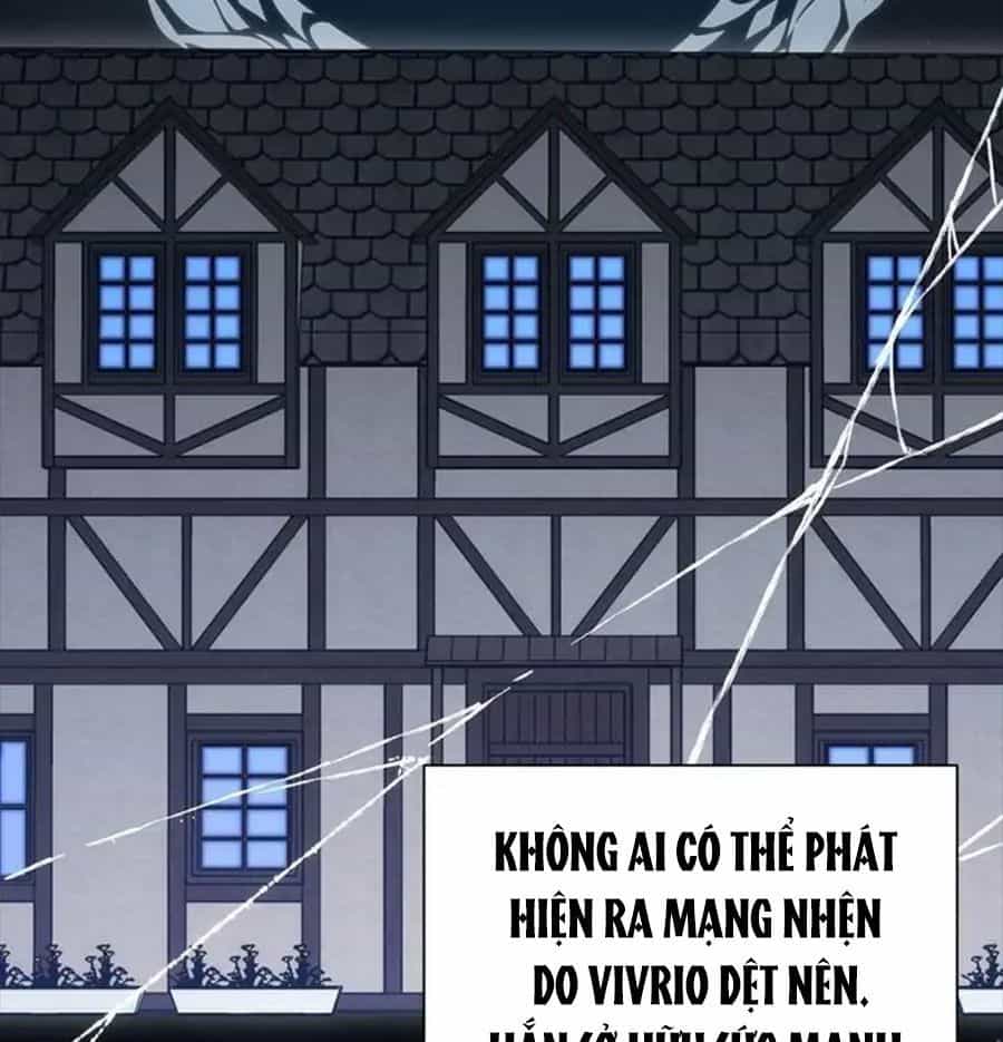 Chiến Binh Xương Trắng Thất Thủ - Chương 151 - ảnh 138