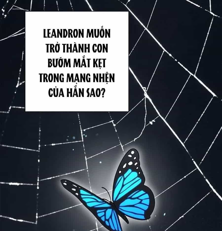 Chiến Binh Xương Trắng Thất Thủ - Chương 151 - ảnh 140
