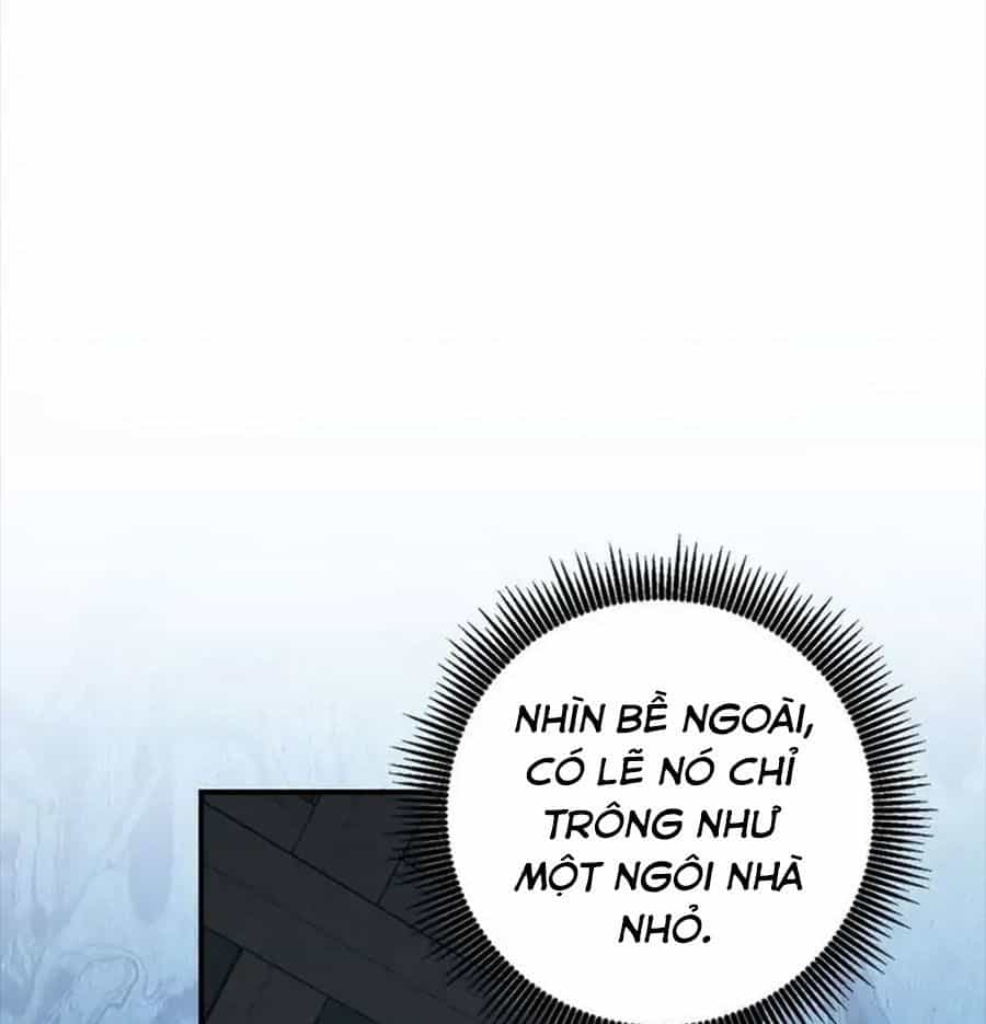 Chiến Binh Xương Trắng Thất Thủ - Chương 151 - ảnh 146