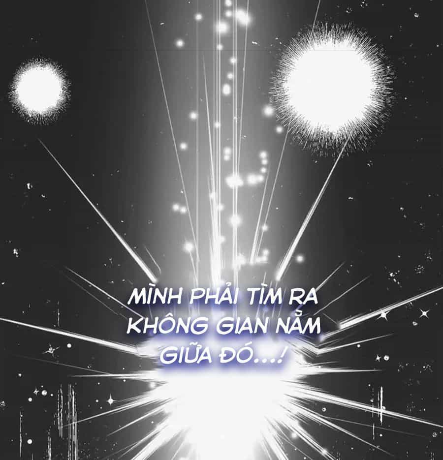 Chiến Binh Xương Trắng Thất Thủ - Chương 151 - ảnh 166