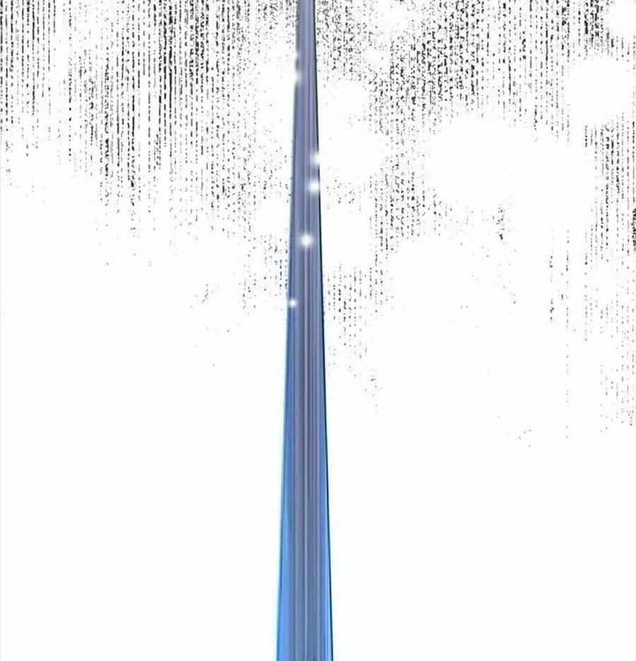 Chiến Binh Xương Trắng Thất Thủ - Chương 151 - ảnh 168