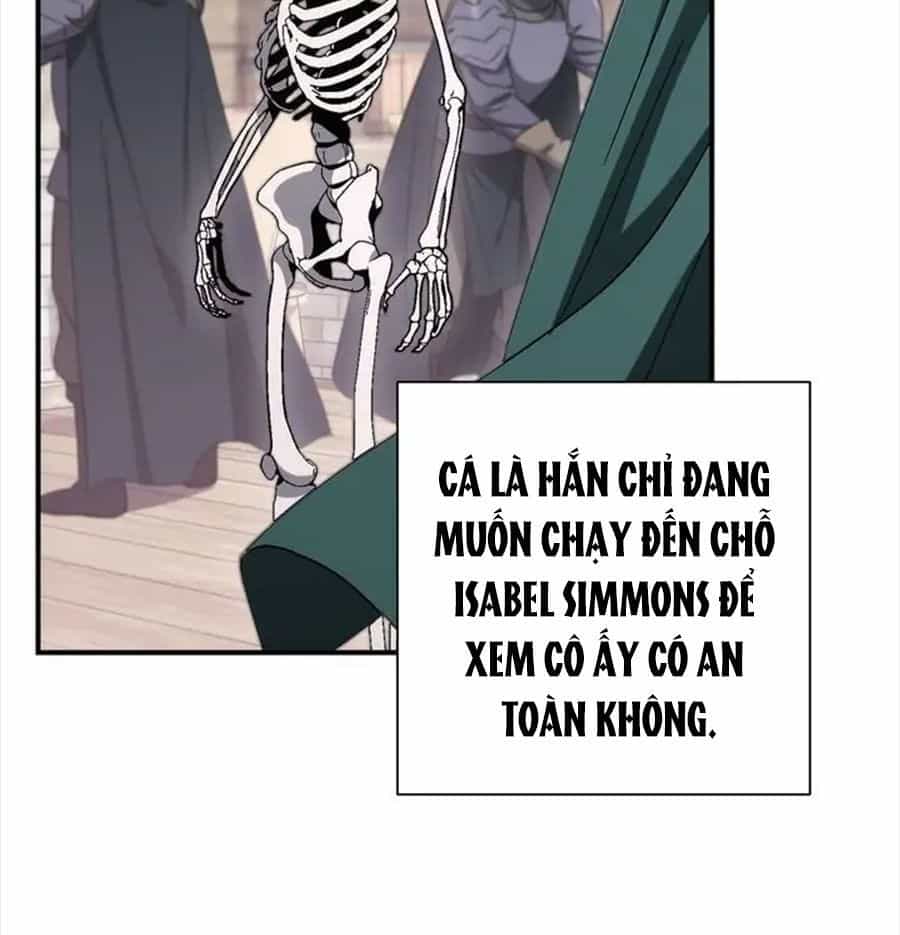 Chiến Binh Xương Trắng Thất Thủ - Chương 151 - ảnh 50