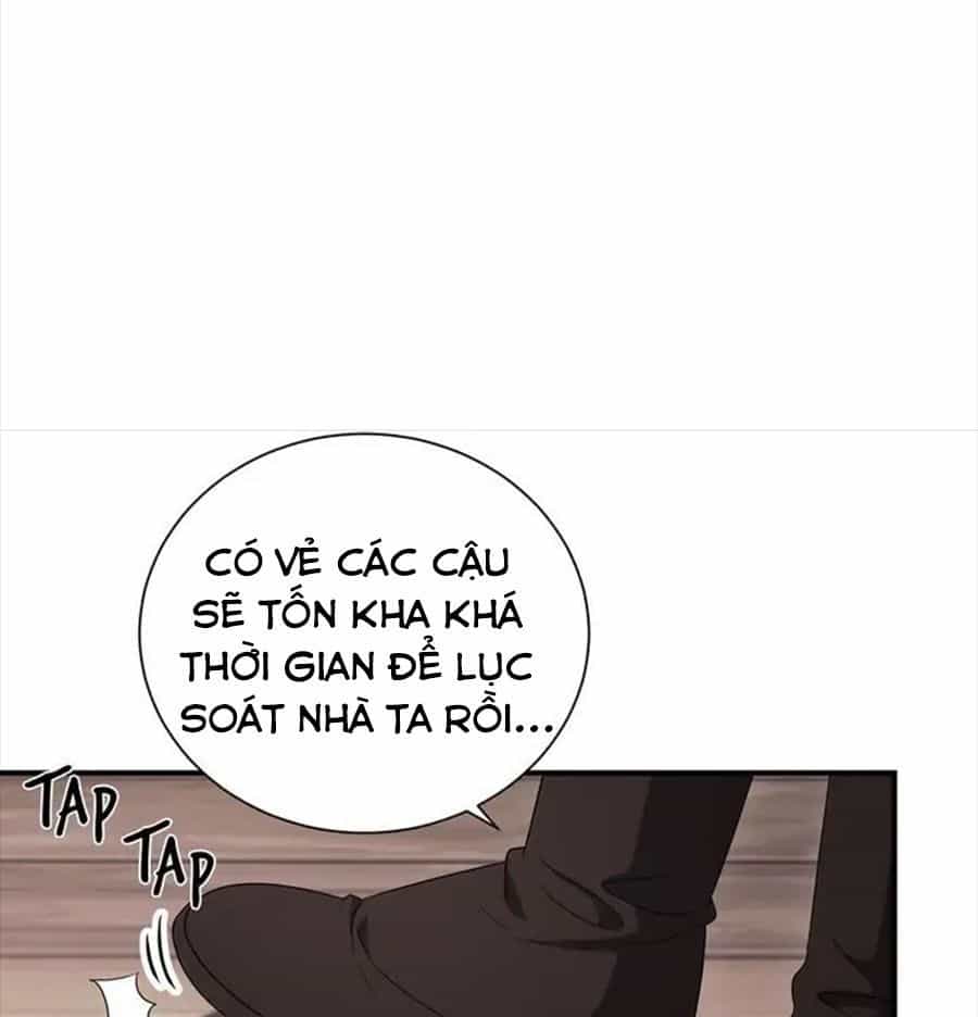 Chiến Binh Xương Trắng Thất Thủ - Chương 151 - ảnh 66