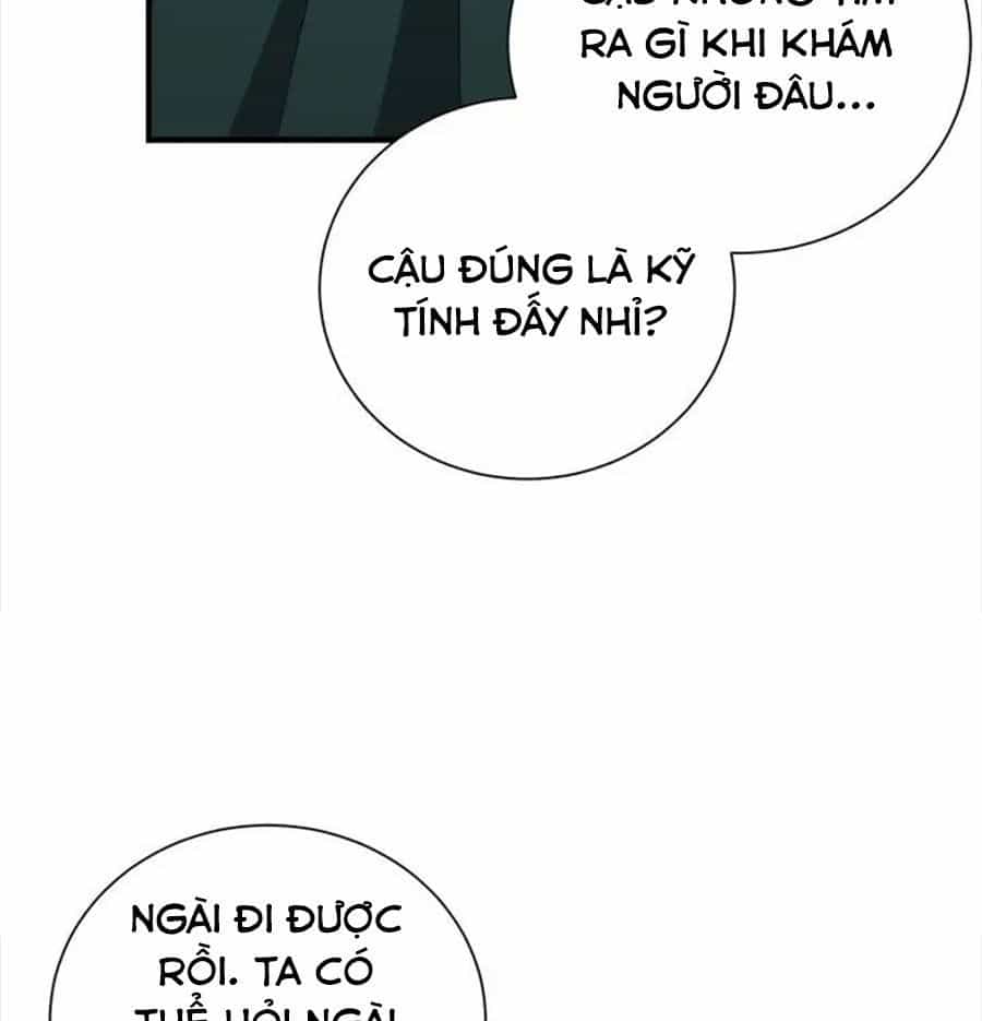 Chiến Binh Xương Trắng Thất Thủ - Chương 151 - ảnh 72