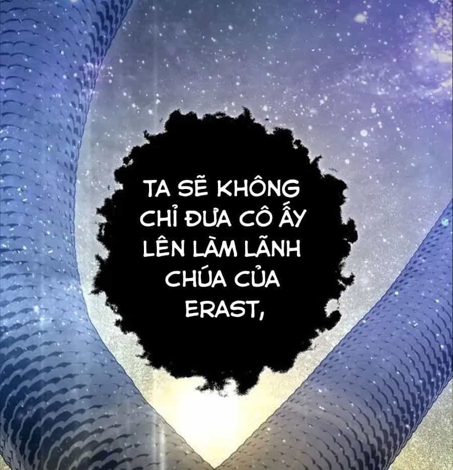 Chiến Binh Xương Trắng Thất Thủ - Chương 151 - ảnh 87