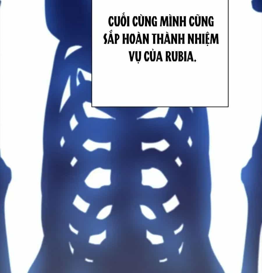 Chiến Binh Xương Trắng Thất Thủ - Chương 151 - ảnh 96