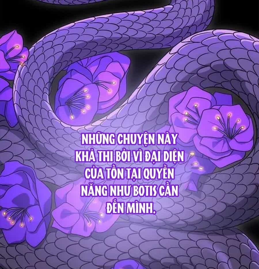 Chiến Binh Xương Trắng Thất Thủ - Chương 151 - ảnh 99