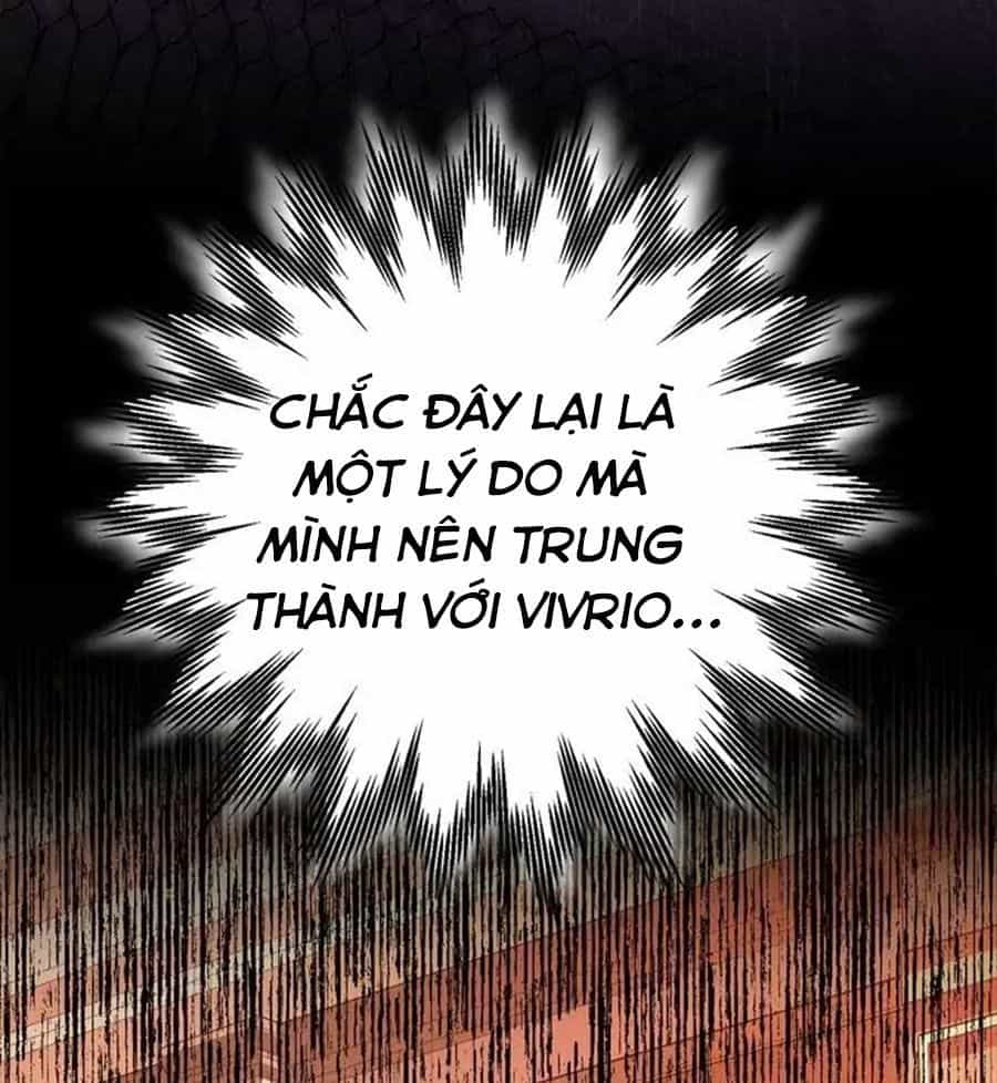 Chiến Binh Xương Trắng Thất Thủ - Chương 152 - ảnh 139