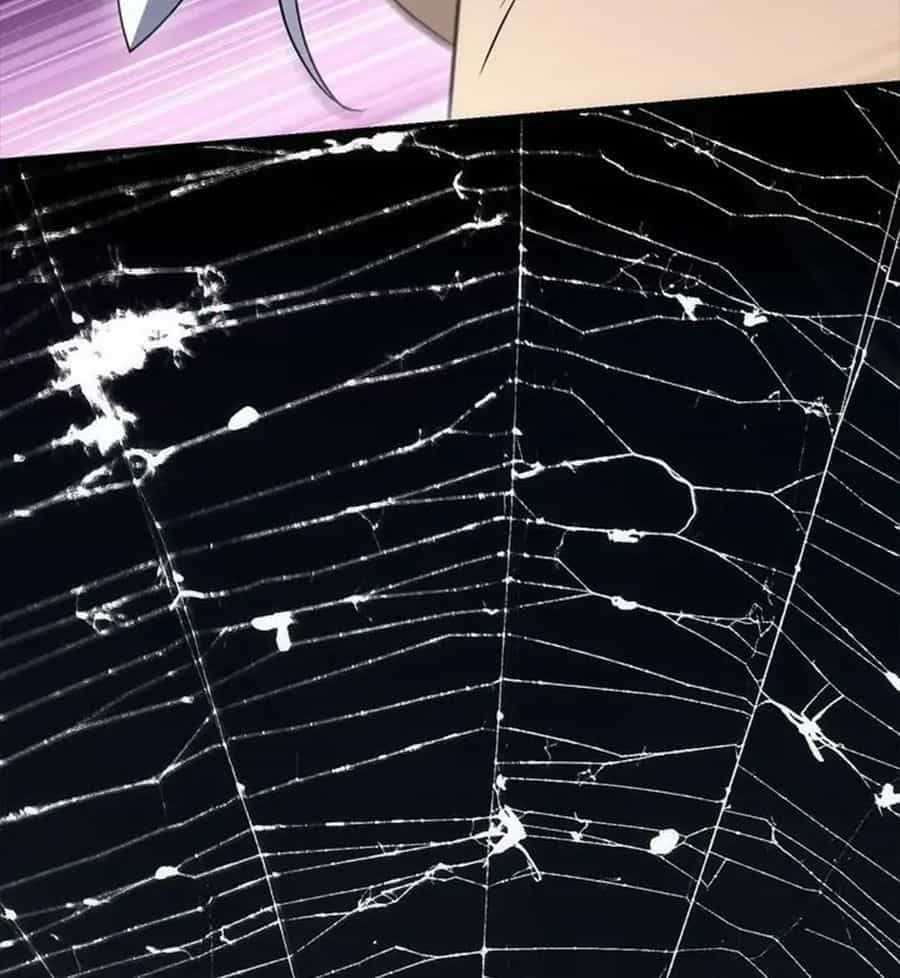 Chiến Binh Xương Trắng Thất Thủ - Chương 152 - ảnh 18