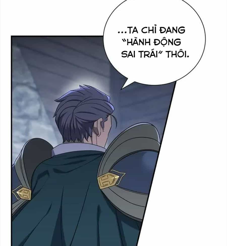 Chiến Binh Xương Trắng Thất Thủ - Chương 152 - ảnh 32