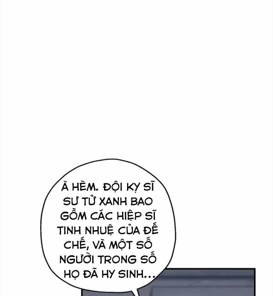 Chiến Binh Xương Trắng Thất Thủ - Chương 152 - ảnh 42