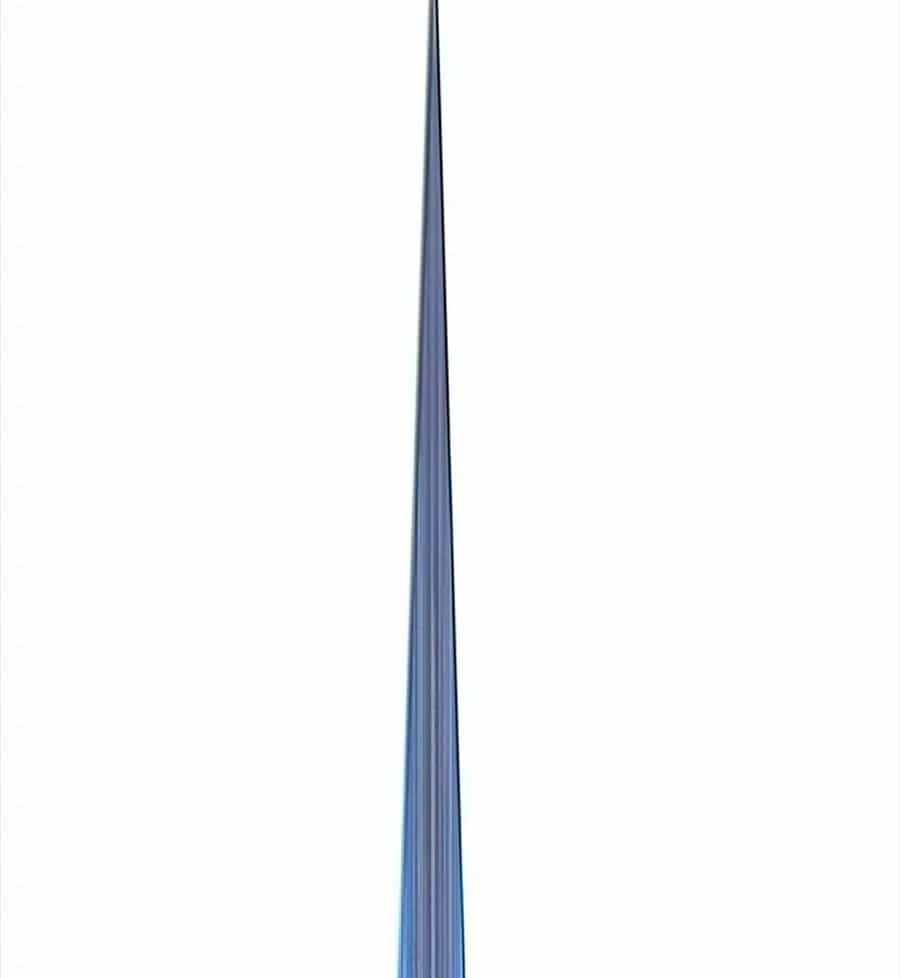 Chiến Binh Xương Trắng Thất Thủ - Chương 152 - ảnh 7