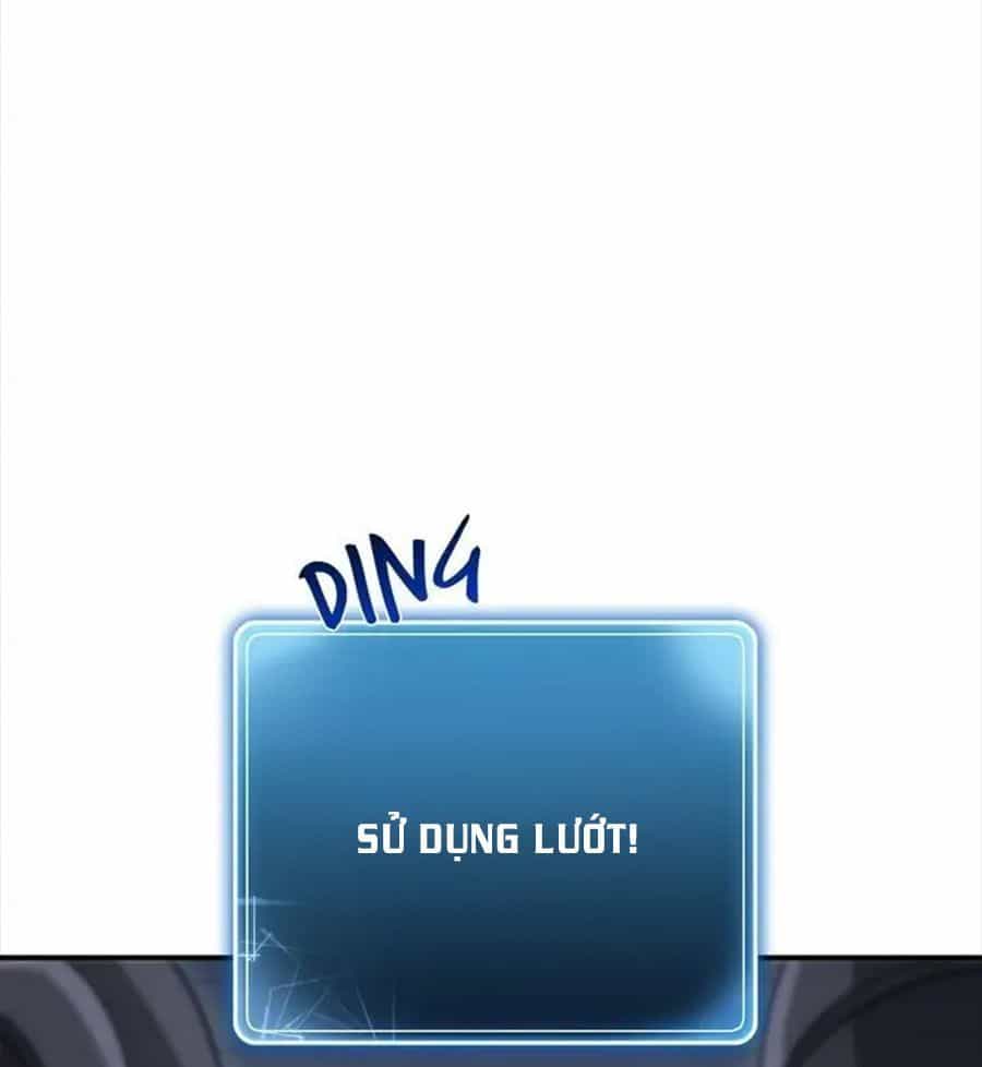 Chiến Binh Xương Trắng Thất Thủ - Chương 152 - ảnh 71