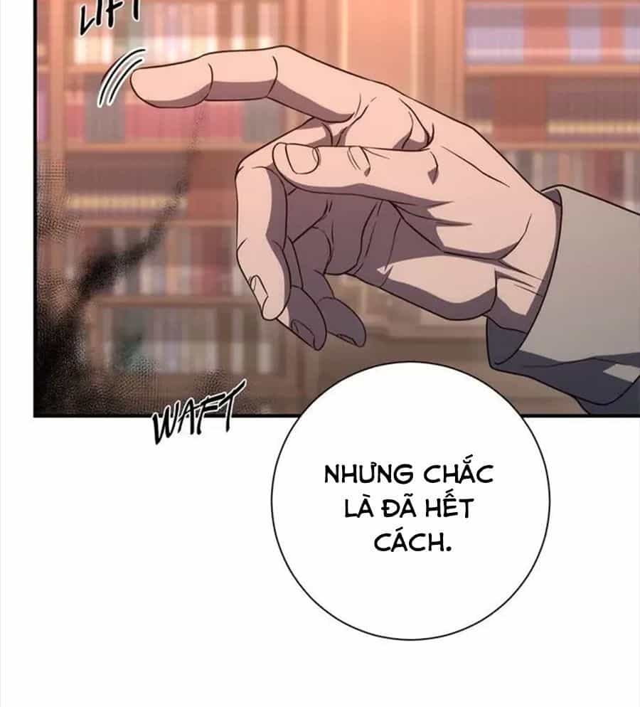 Chiến Binh Xương Trắng Thất Thủ - Chương 153 - ảnh 116