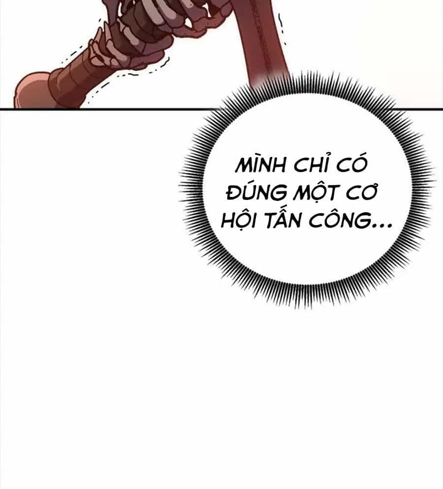 Chiến Binh Xương Trắng Thất Thủ - Chương 153 - ảnh 129